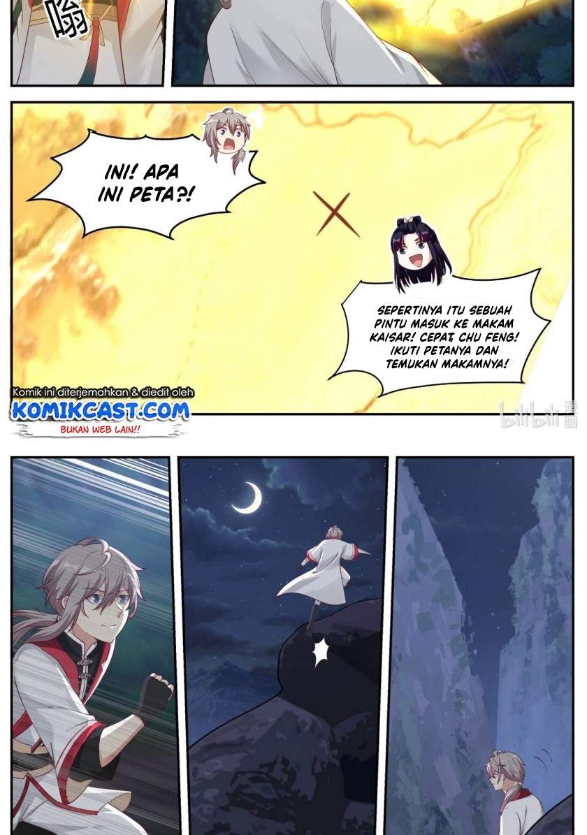 image-komik-martial-god-asura-chapter-226-2/11