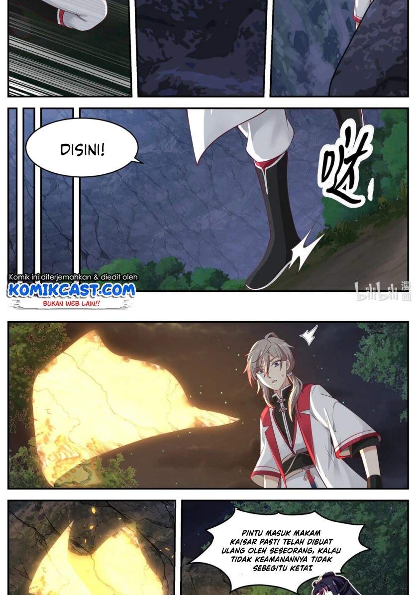 image-komik-martial-god-asura-chapter-226-3/11