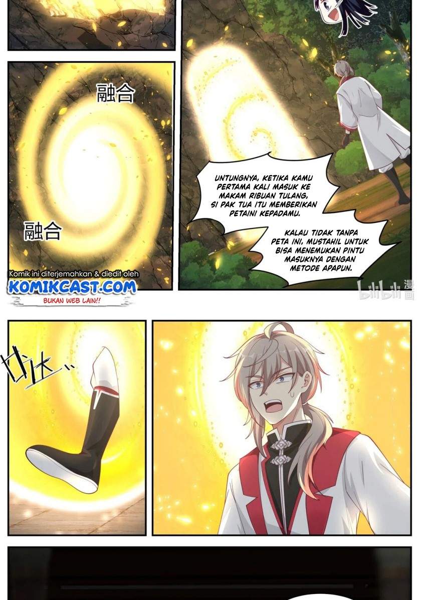 image-komik-martial-god-asura-chapter-226-4/11