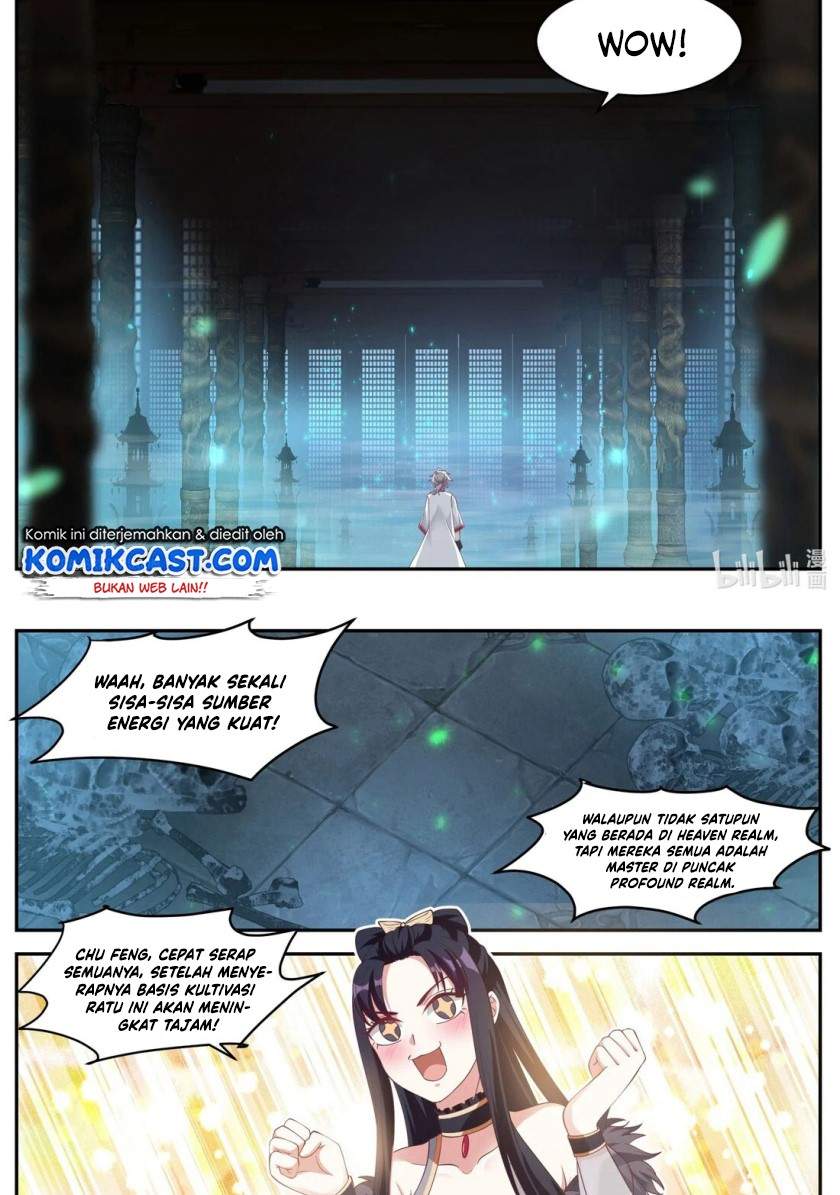 image-komik-martial-god-asura-chapter-226-5/11