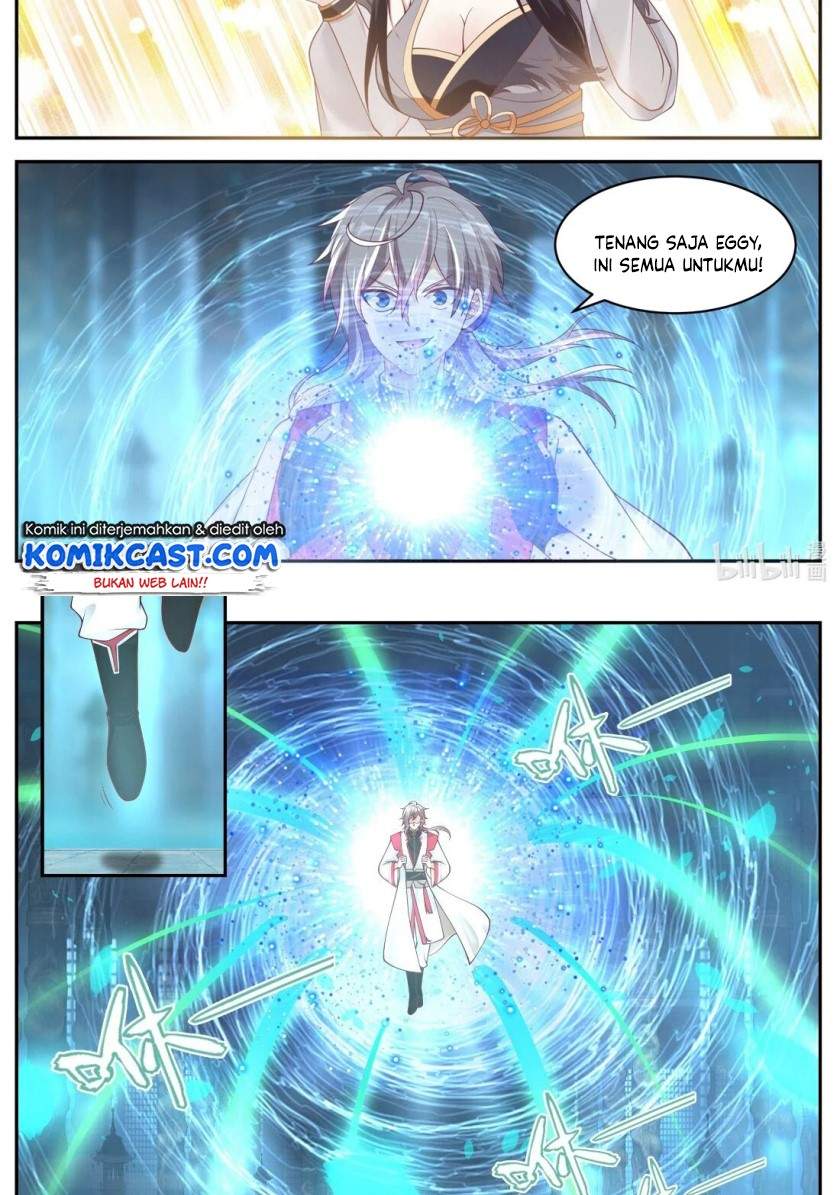 image-komik-martial-god-asura-chapter-226-6/11