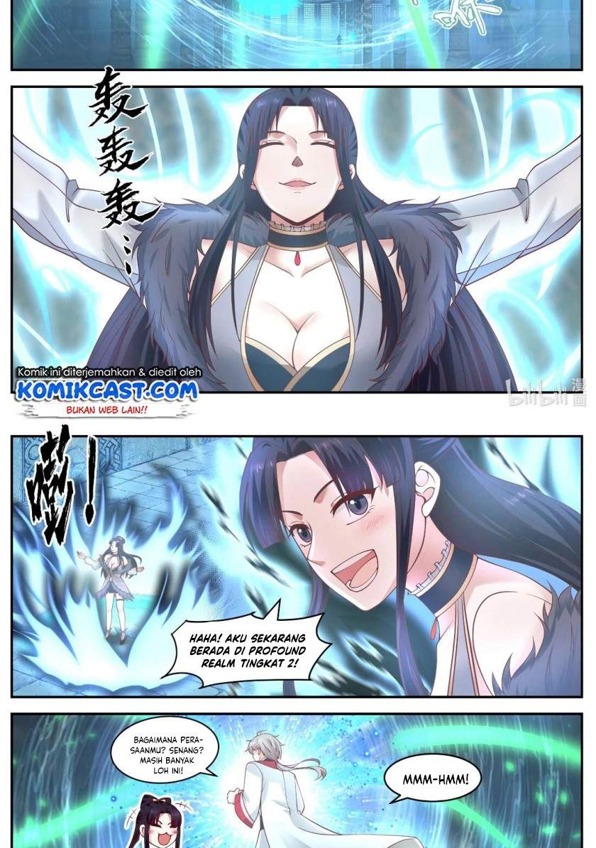 image-komik-martial-god-asura-chapter-226-7/11