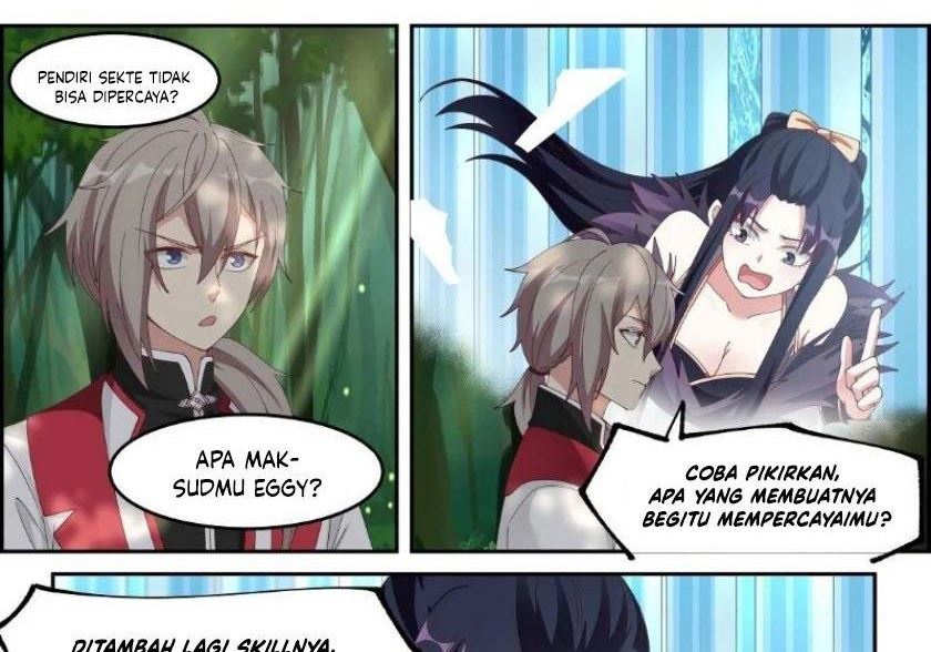 image-komik-martial-god-asura-chapter-230-0/11