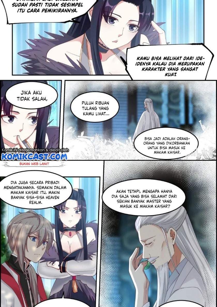 image-komik-martial-god-asura-chapter-230-1/11