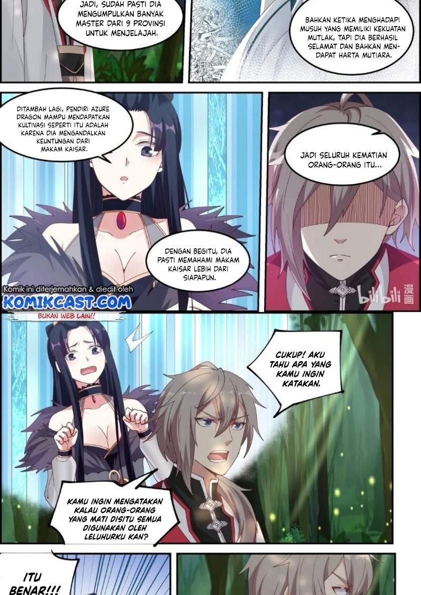 image-komik-martial-god-asura-chapter-230-2/11