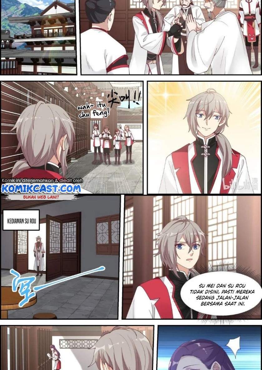 image-komik-martial-god-asura-chapter-230-4/11