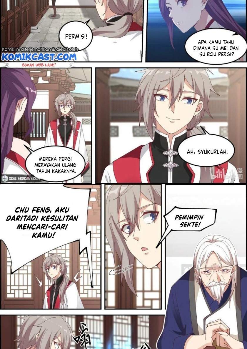 image-komik-martial-god-asura-chapter-230-5/11