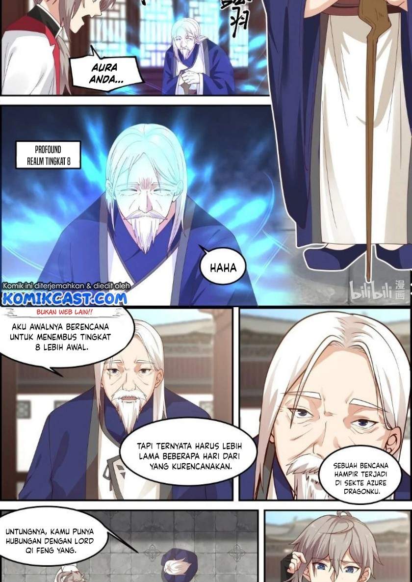 image-komik-martial-god-asura-chapter-230-6/11