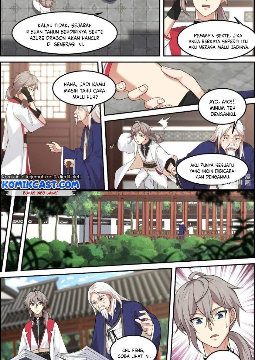 image-komik-martial-god-asura-chapter-230-7/11