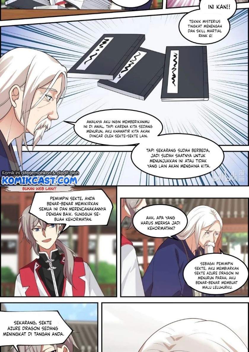 image-komik-martial-god-asura-chapter-230-8/11