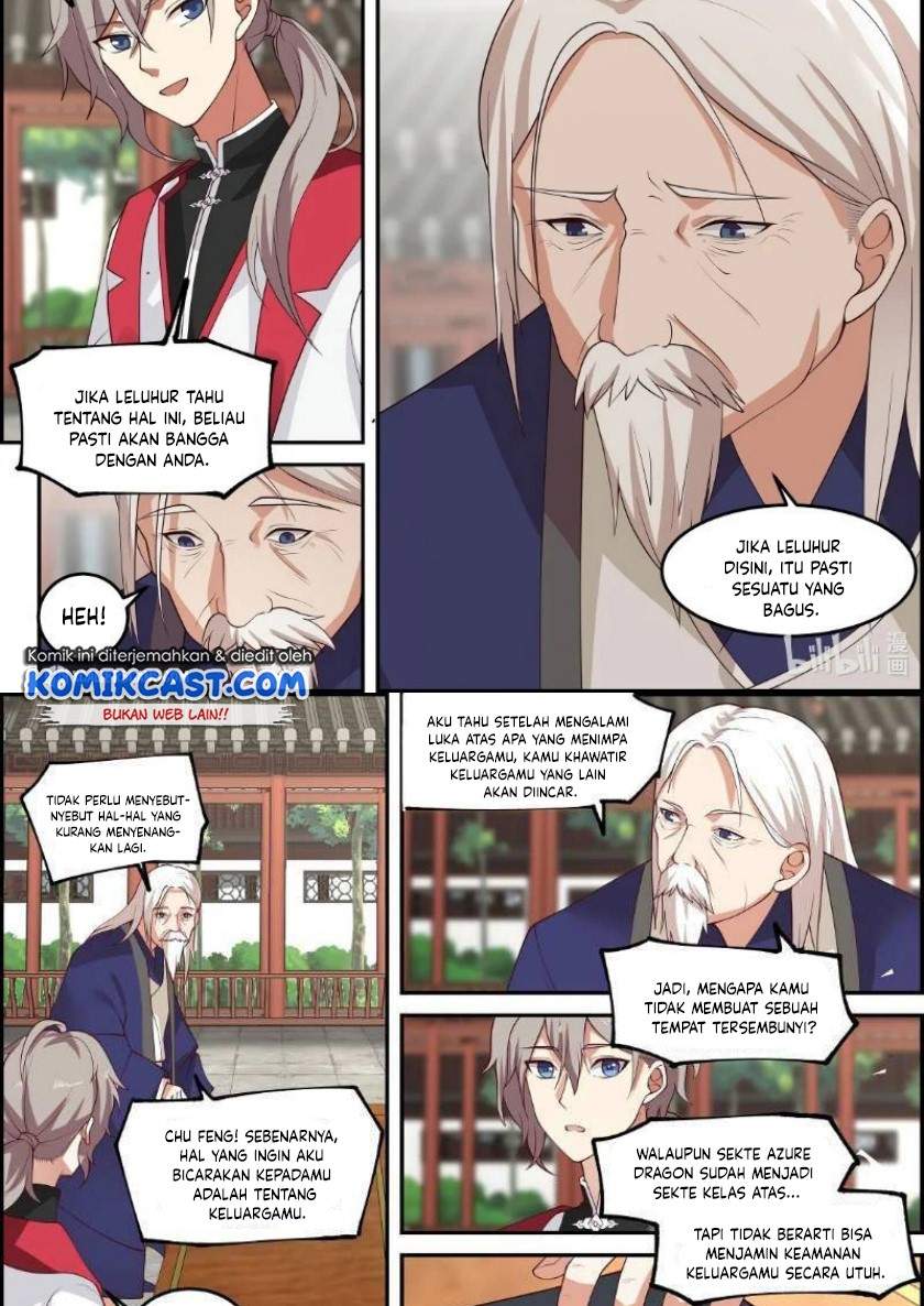 image-komik-martial-god-asura-chapter-230-9/11