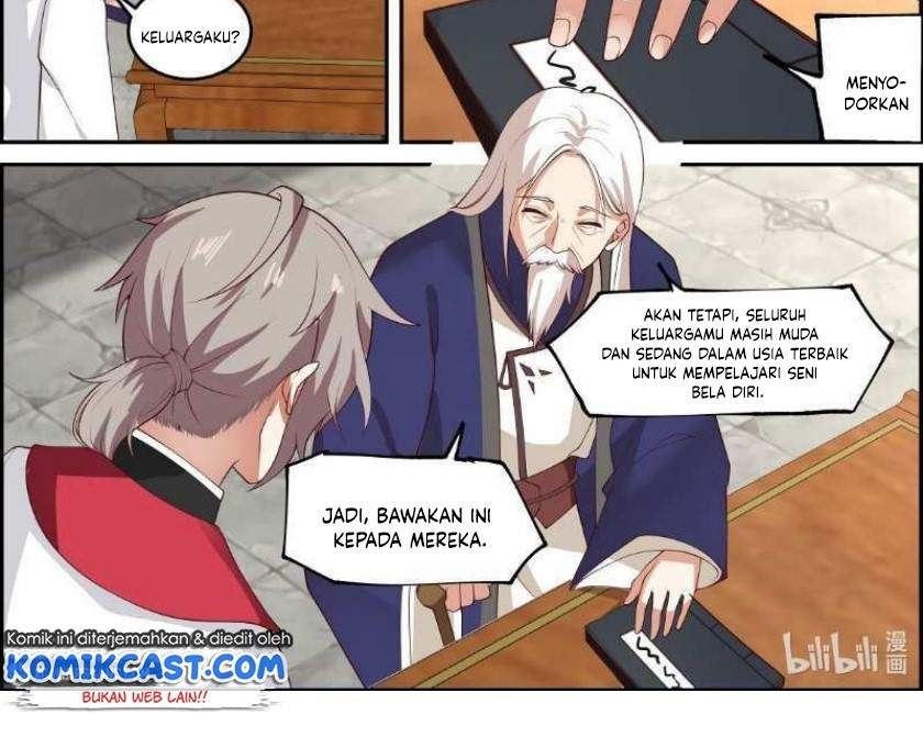 image-komik-martial-god-asura-chapter-230-10/11