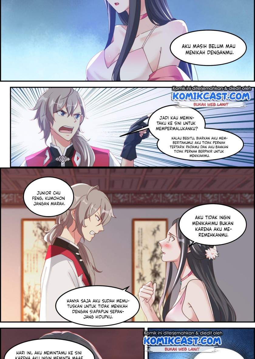 image-komik-martial-god-asura-chapter-237-2/12