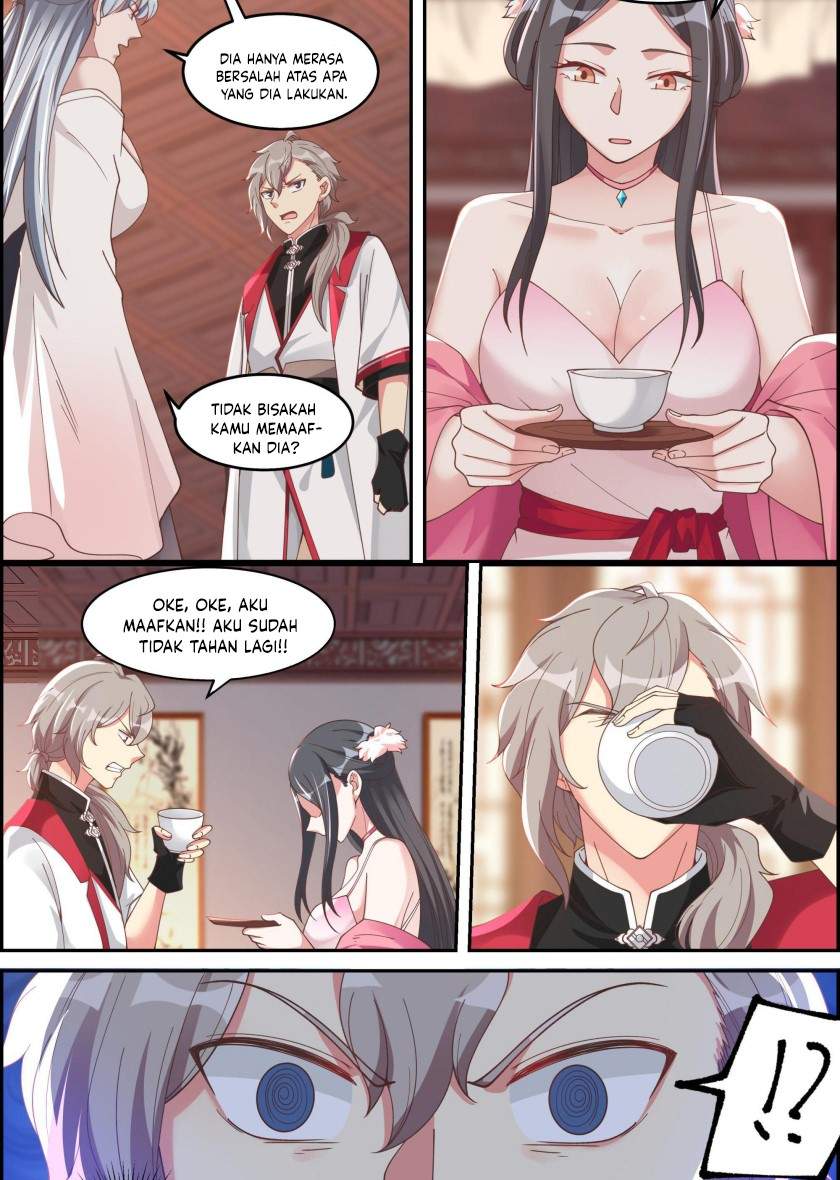 image-komik-martial-god-asura-chapter-237-4/12