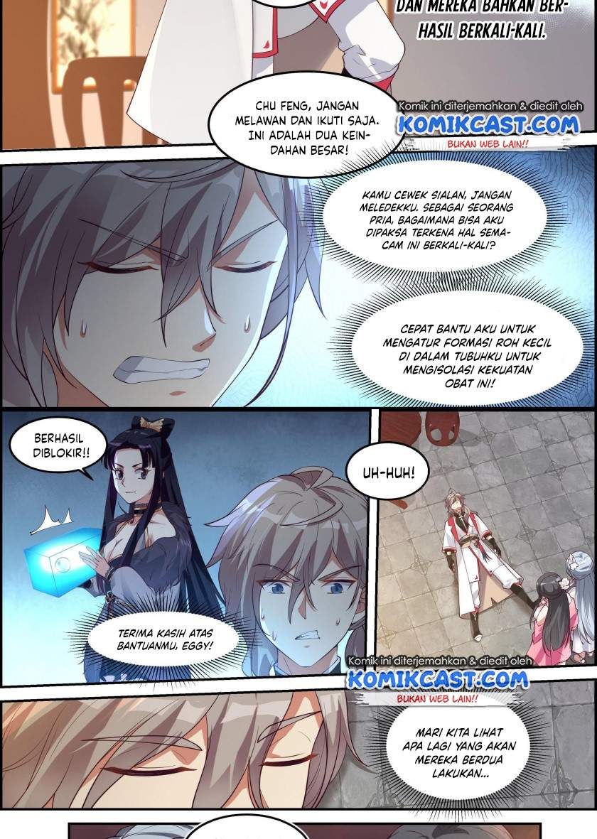 image-komik-martial-god-asura-chapter-237-6/12