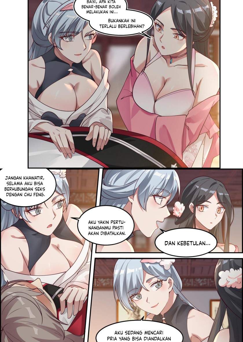 image-komik-martial-god-asura-chapter-237-7/12