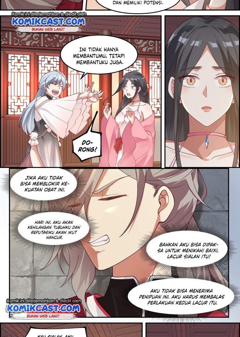 image-komik-martial-god-asura-chapter-237-8/12