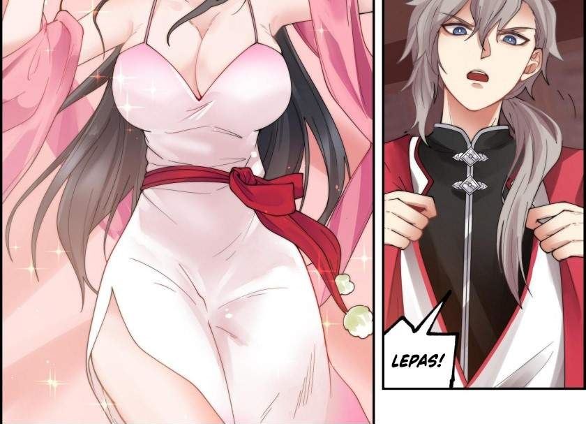 image-komik-martial-god-asura-chapter-237-11/12