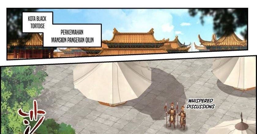 image-komik-martial-god-asura-chapter-251-0/12