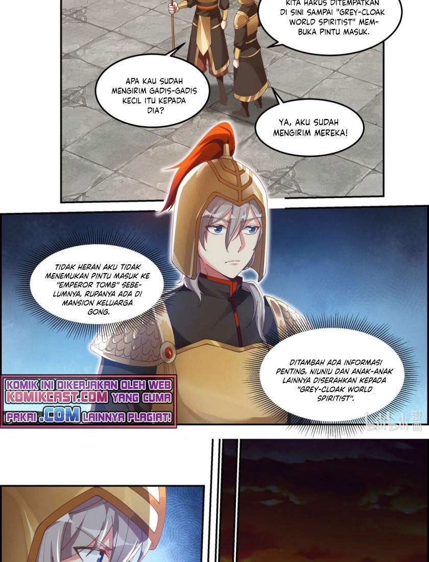 image-komik-martial-god-asura-chapter-251-2/12