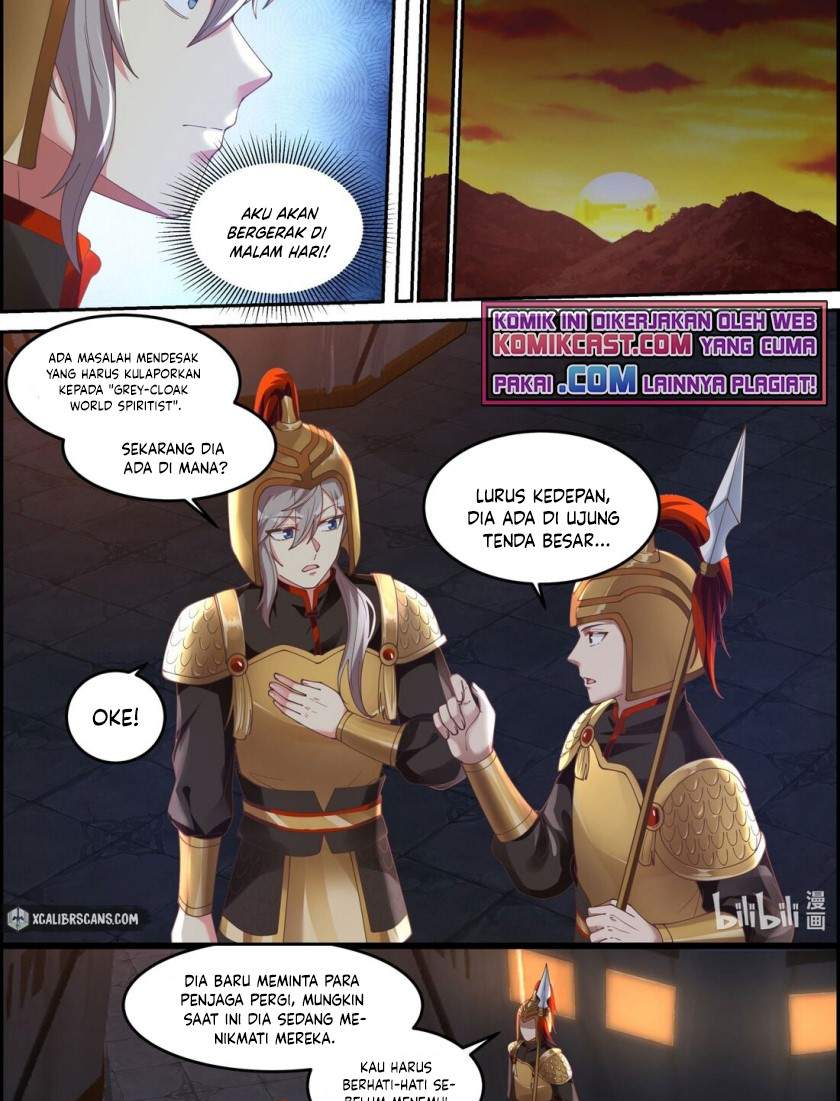 image-komik-martial-god-asura-chapter-251-3/12