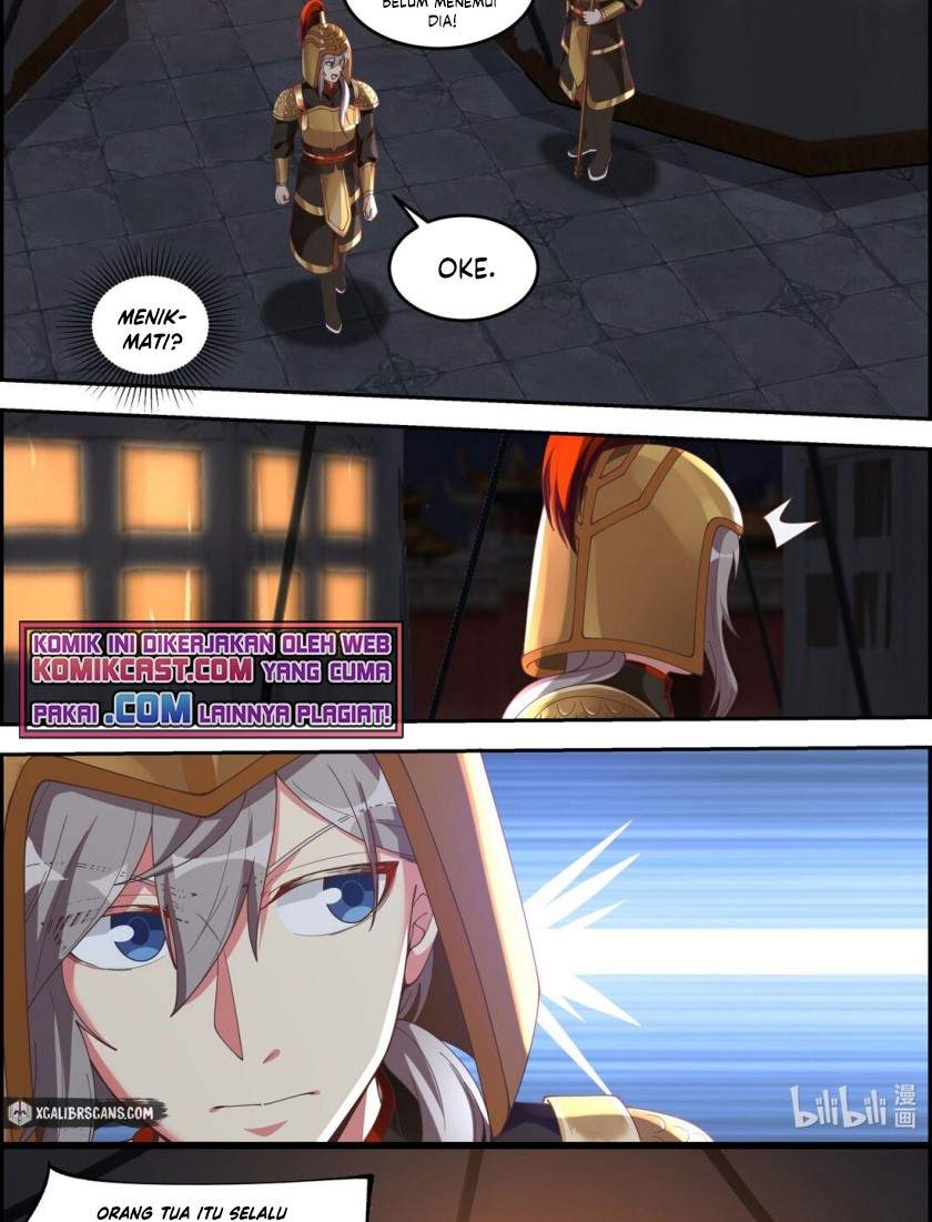 image-komik-martial-god-asura-chapter-251-4/12