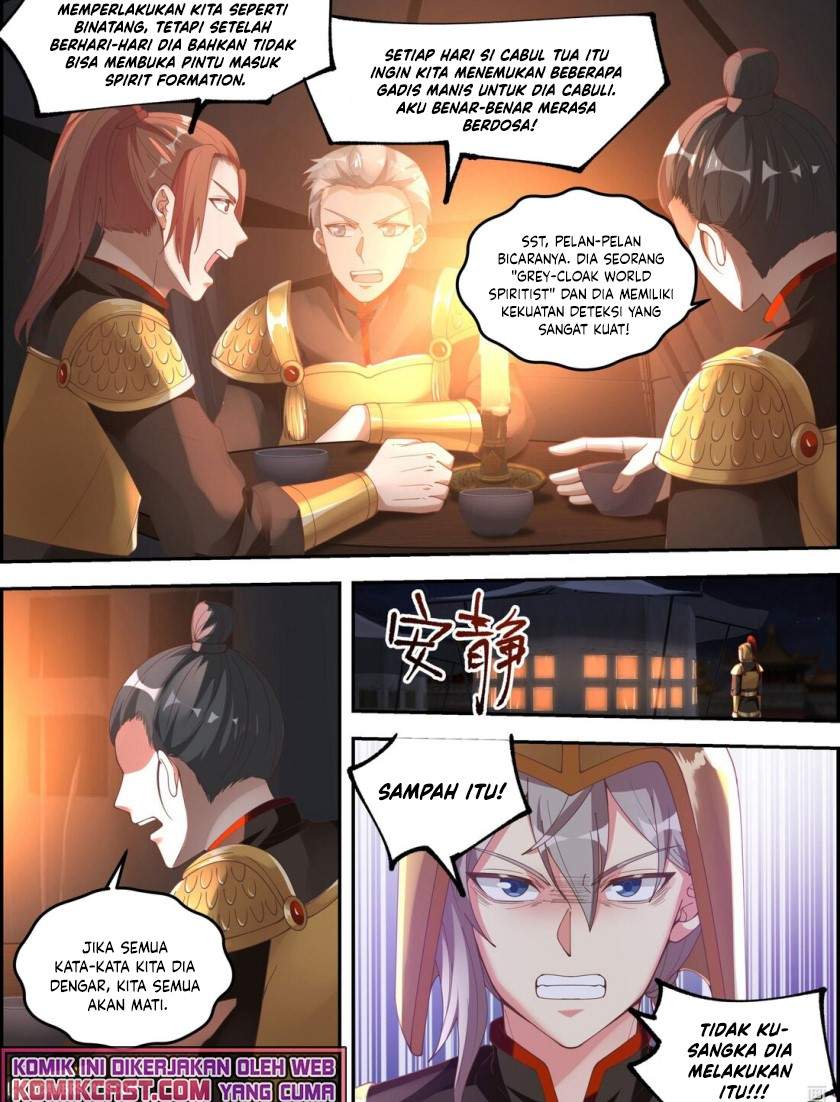 image-komik-martial-god-asura-chapter-251-5/12