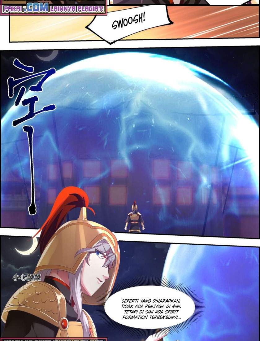 image-komik-martial-god-asura-chapter-251-6/12