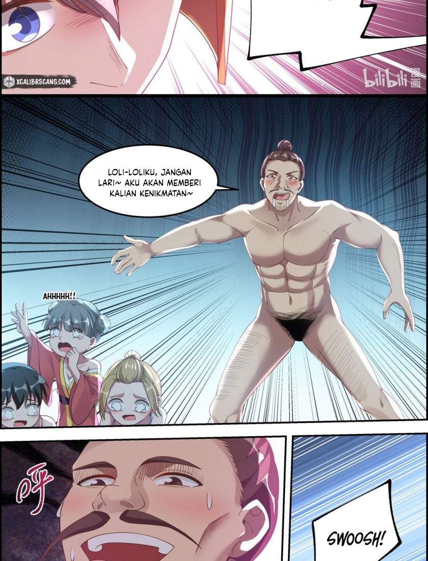 image-komik-martial-god-asura-chapter-251-8/12