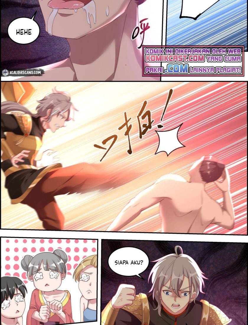 image-komik-martial-god-asura-chapter-251-9/12