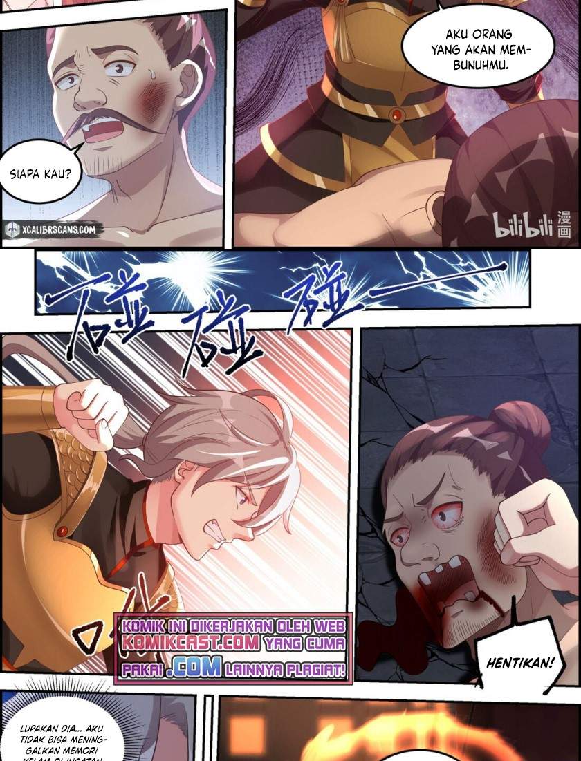 image-komik-martial-god-asura-chapter-251-10/12