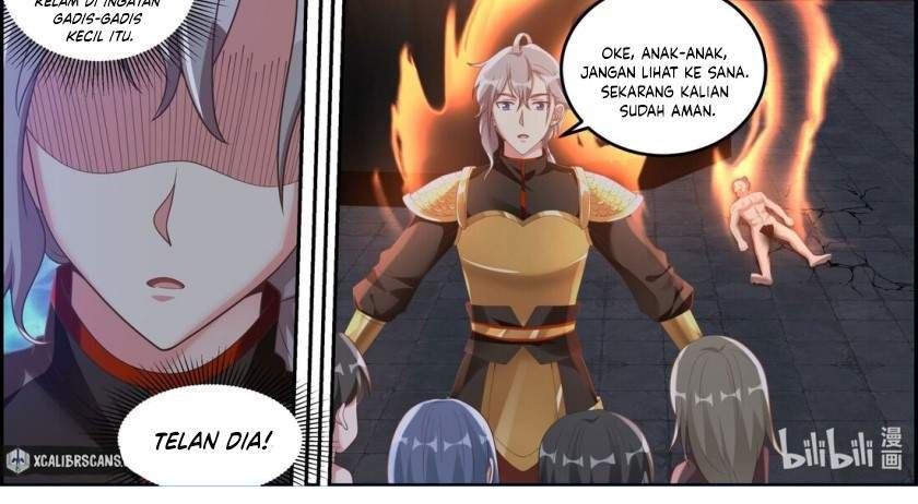 image-komik-martial-god-asura-chapter-251-11/12