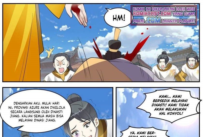 image-komik-martial-god-asura-chapter-271-0/12