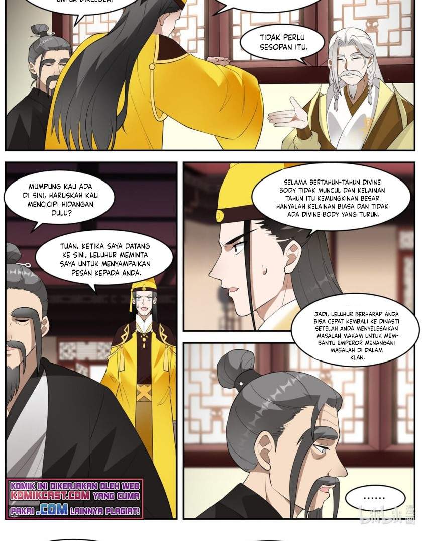 image-komik-martial-god-asura-chapter-271-5/12