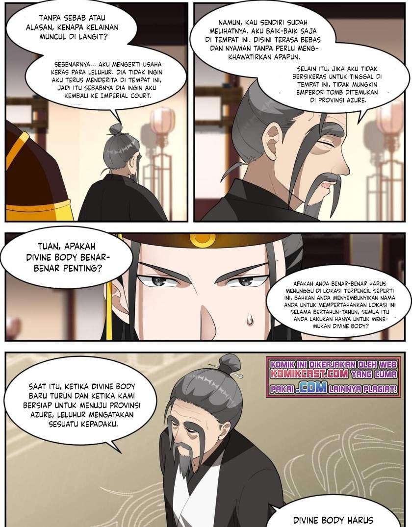 image-komik-martial-god-asura-chapter-271-6/12