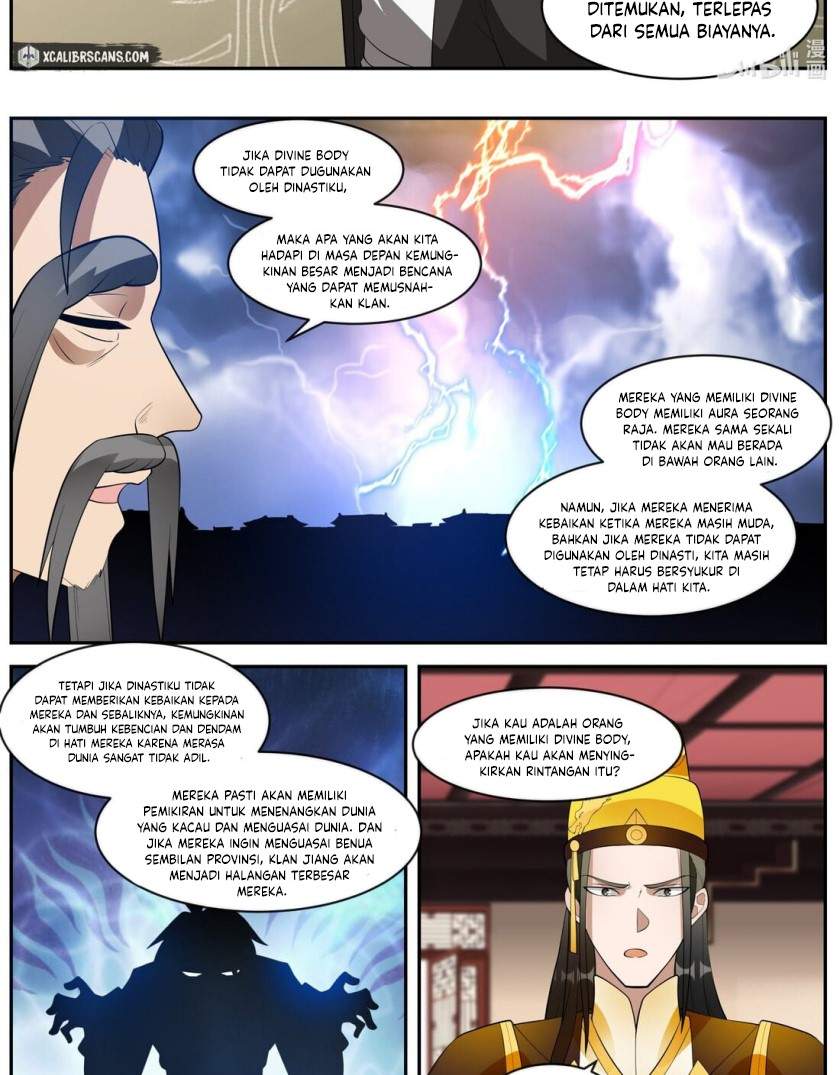 image-komik-martial-god-asura-chapter-271-7/12