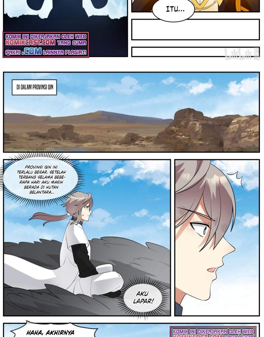 image-komik-martial-god-asura-chapter-271-8/12