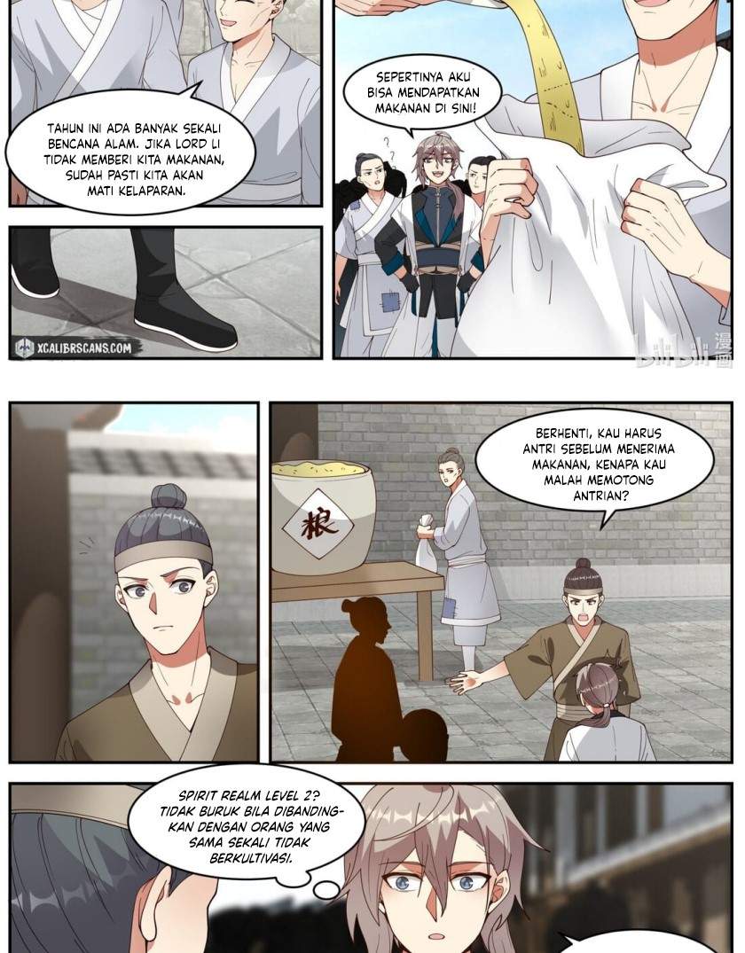 image-komik-martial-god-asura-chapter-271-10/12