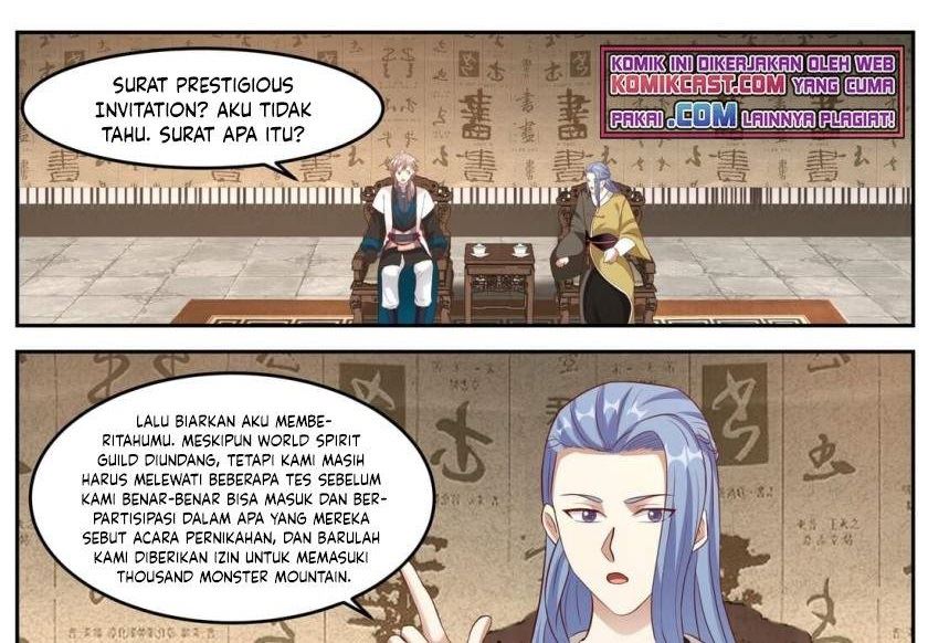 image-komik-martial-god-asura-chapter-275-0/12