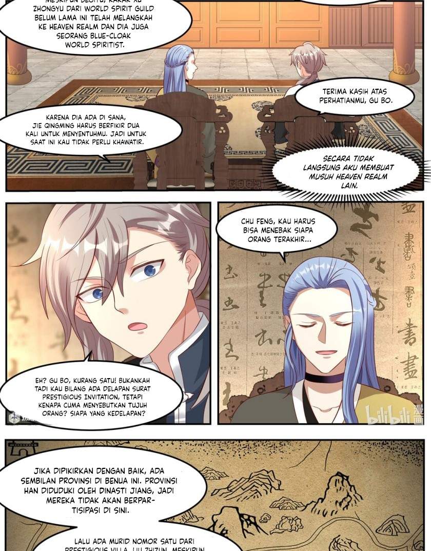 image-komik-martial-god-asura-chapter-275-3/12