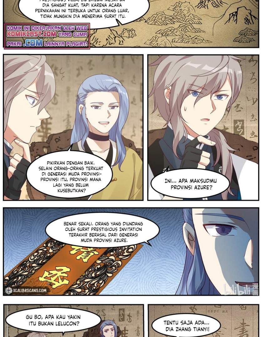 image-komik-martial-god-asura-chapter-275-4/12