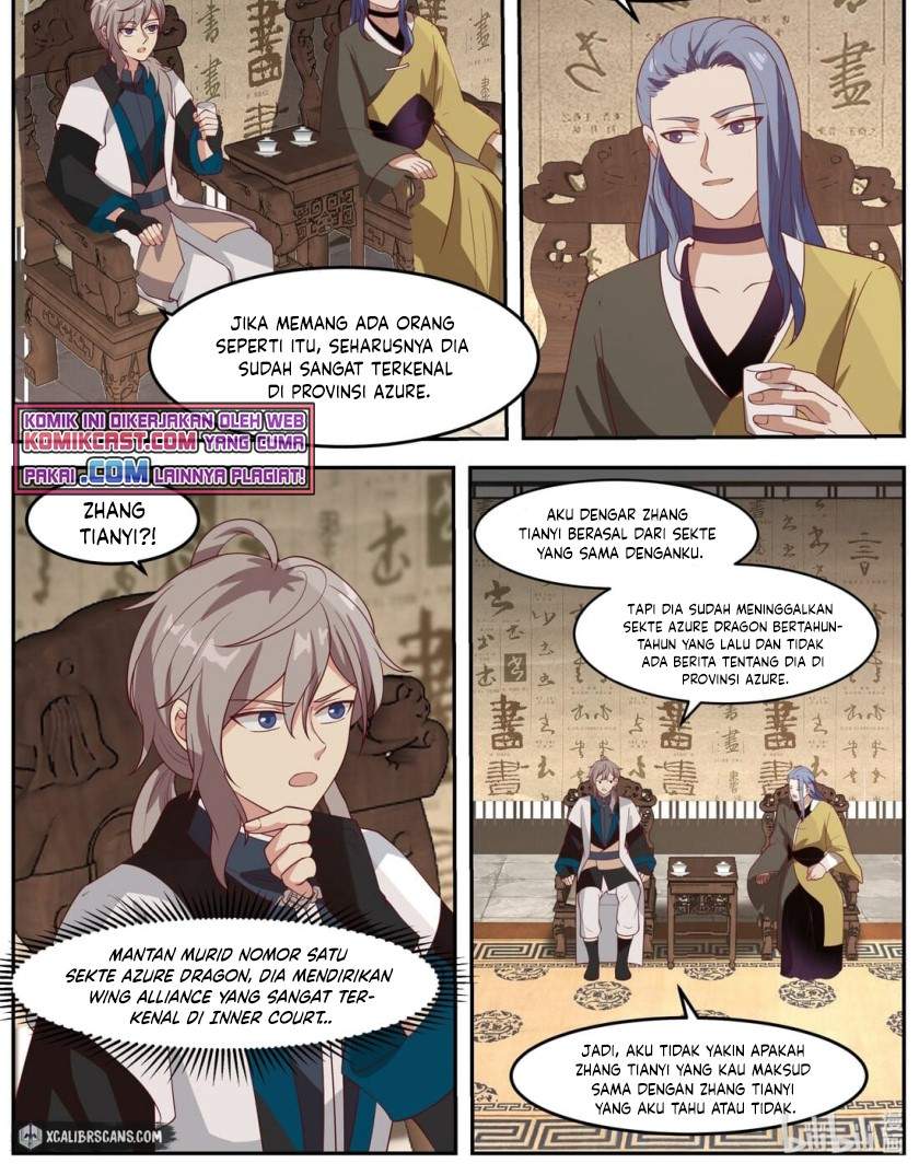 image-komik-martial-god-asura-chapter-275-5/12