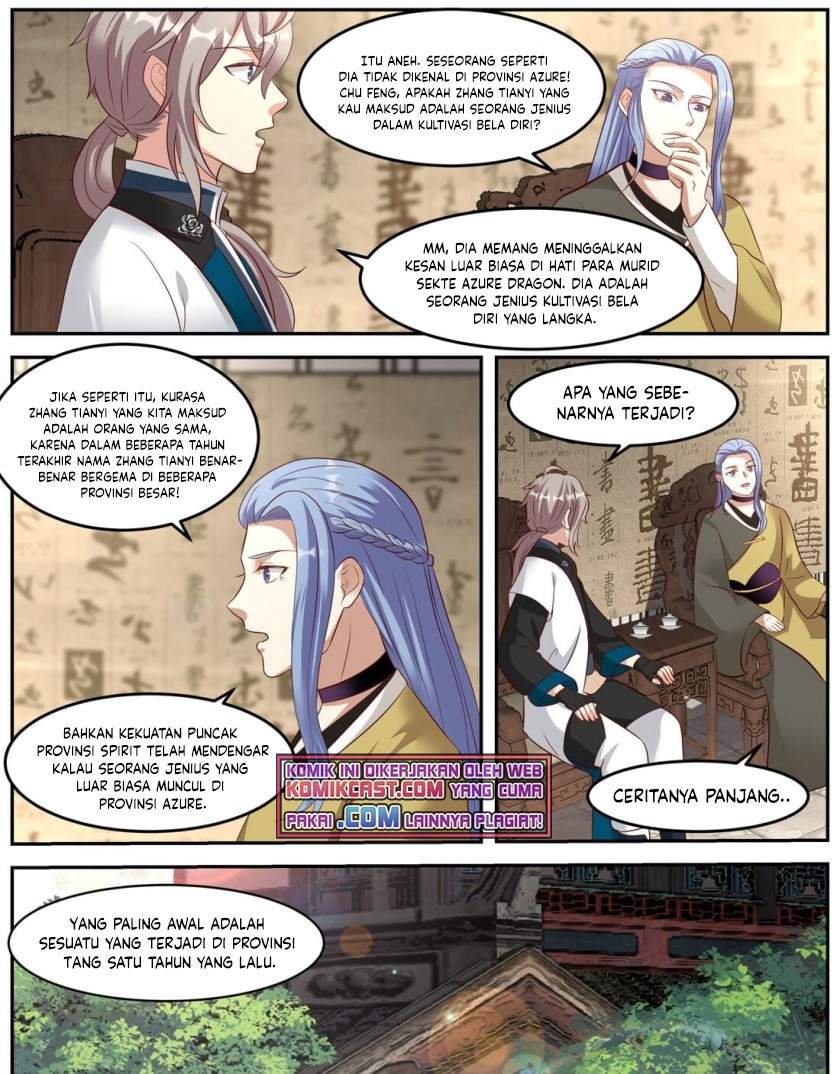 image-komik-martial-god-asura-chapter-275-6/12