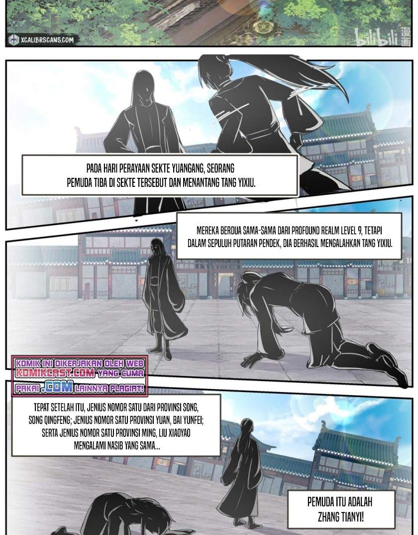 image-komik-martial-god-asura-chapter-275-7/12