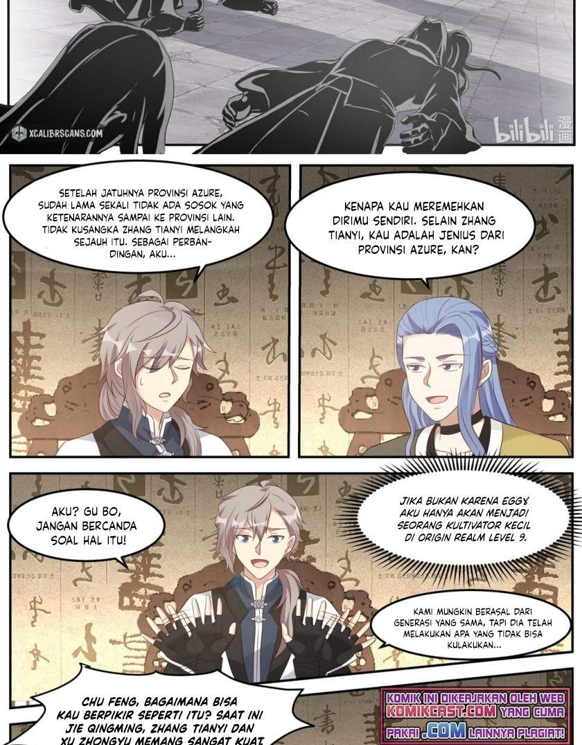 image-komik-martial-god-asura-chapter-275-8/12