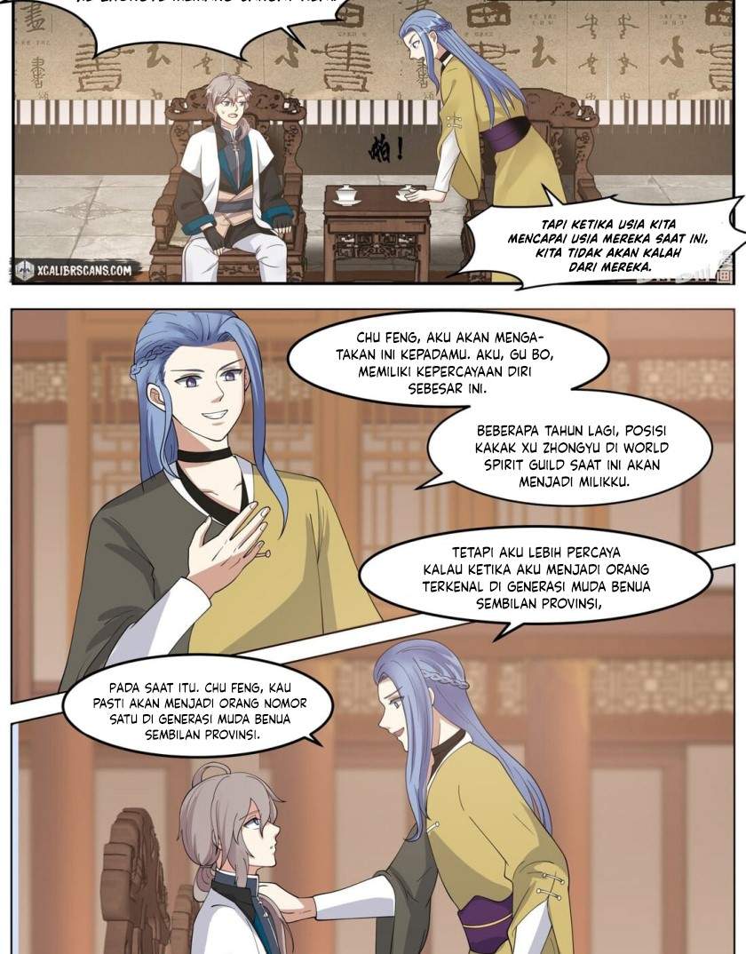 image-komik-martial-god-asura-chapter-275-9/12