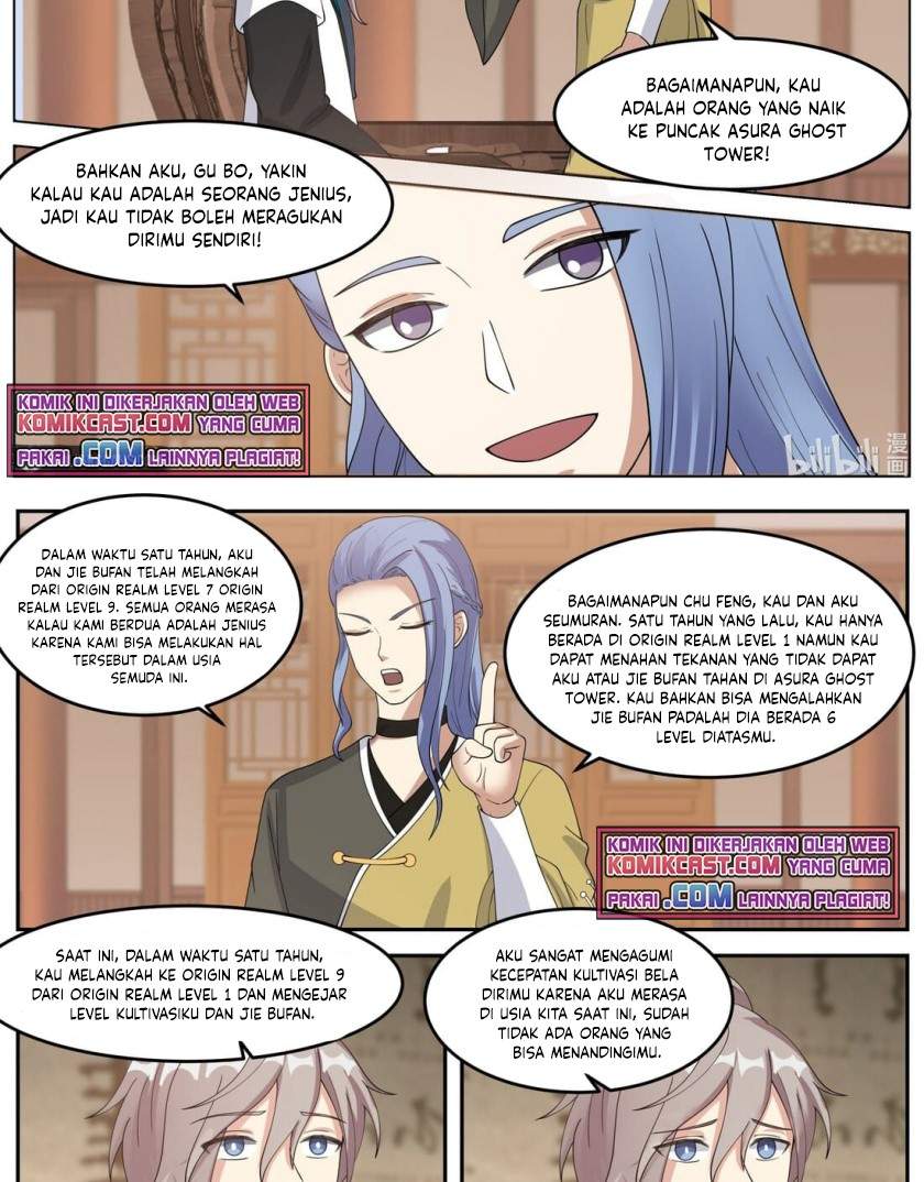 image-komik-martial-god-asura-chapter-275-10/12