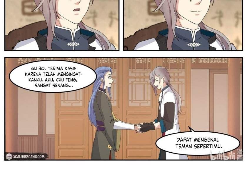 image-komik-martial-god-asura-chapter-275-11/12