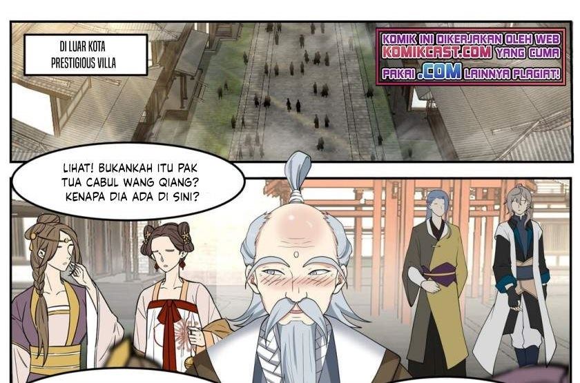 image-komik-martial-god-asura-chapter-276-0/12