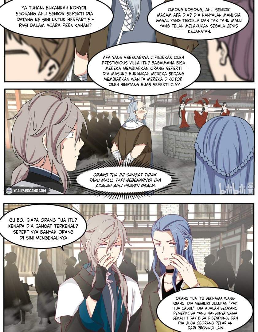 image-komik-martial-god-asura-chapter-276-1/12